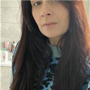 Professeure et traductrice Italien. Transmettre la passion de l’italien : bien plus qu’une langue, une culture à faire vivre !